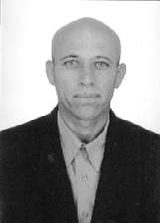Gilmar Soldado