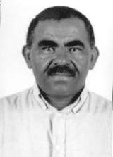 Sinval de Souza
