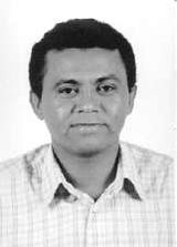 Nasario Silva