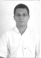 Edmilson Brito