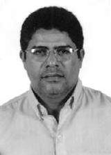 Neno Fausto