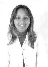 Nanda