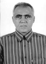 Tonho do Sindicato