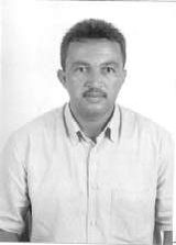 Betinho