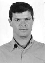 Paulinho Satile