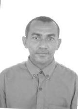 Everaldo
