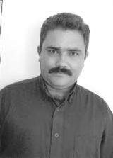 Zaede