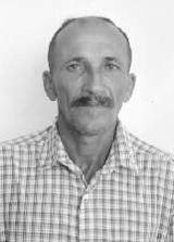 Gilvan Totó