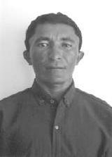 Nivaldo Noberto