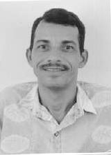 Reginaldo Locutor