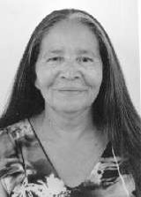 Dona Ivonete