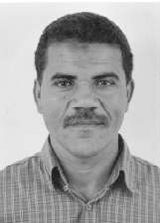 João da Aldeia