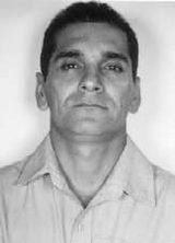 Almir Fagundes
