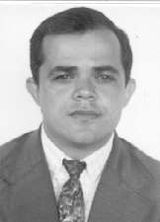 Admilson Nogueira - Todi