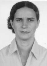 Lexisandra Pascoal