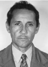 Valmorzinho