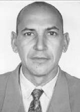 Marcão
