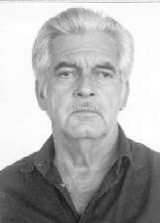 Roque Soeiro