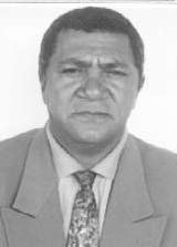 Piauí do Táxi