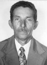 Irmão Dari