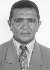 Chico da Martins
