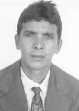 Professor Marcos