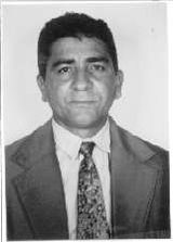 Gilson Pavão