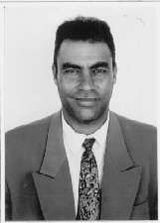 Serjão