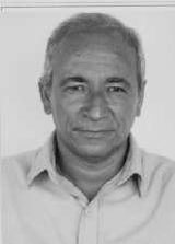 Benjamim