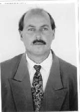 Nei Rocha