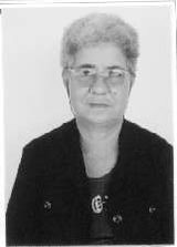 Dona Pedra