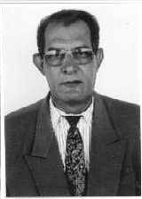Hilário