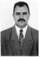 Otavio Gaúcho