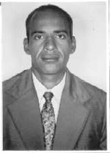 Paulão