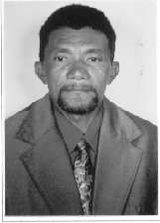 Valdemar Machado
