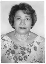 Nilce Sena