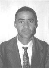 Ricardinho