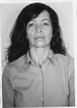 Katia Regina