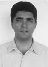 Ribeiro