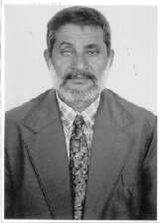 Adão Viana