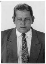 Plínio