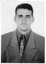 Fernando Ramos
