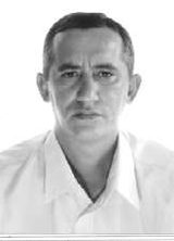 Pedro Bala