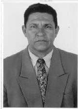 Cabo Santos