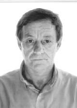 Roque Longo