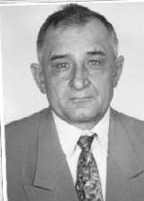 Pio