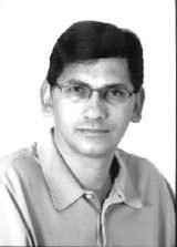 Wilton Santos