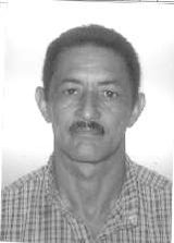 João Andrade