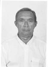 Robertão