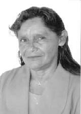 Fatima